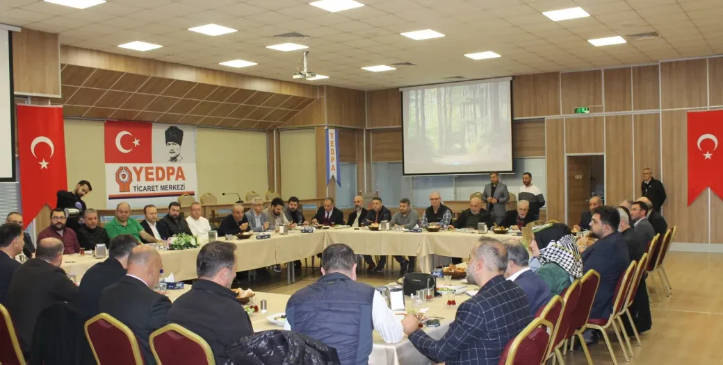 Haber galerisi görseli