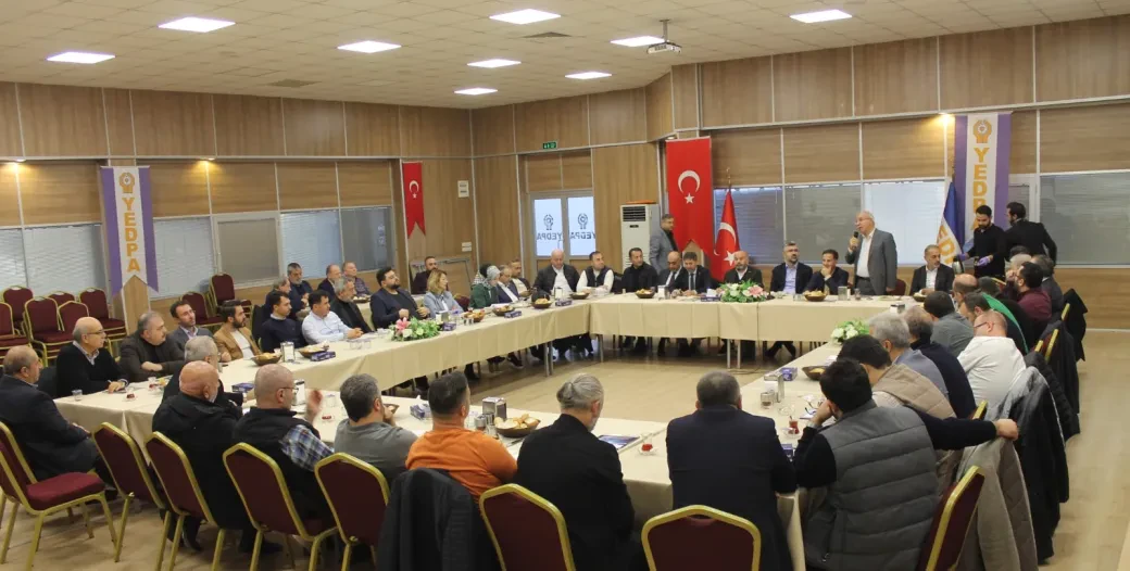 Haber galerisi görseli
