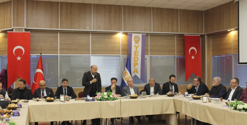 Haber galerisi görseli