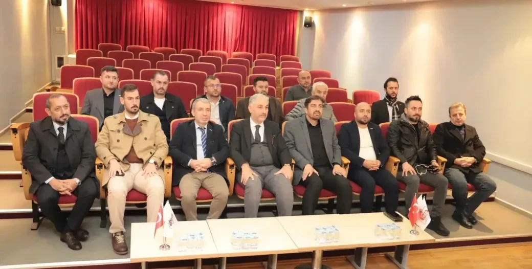 صورة معرض الأخبار