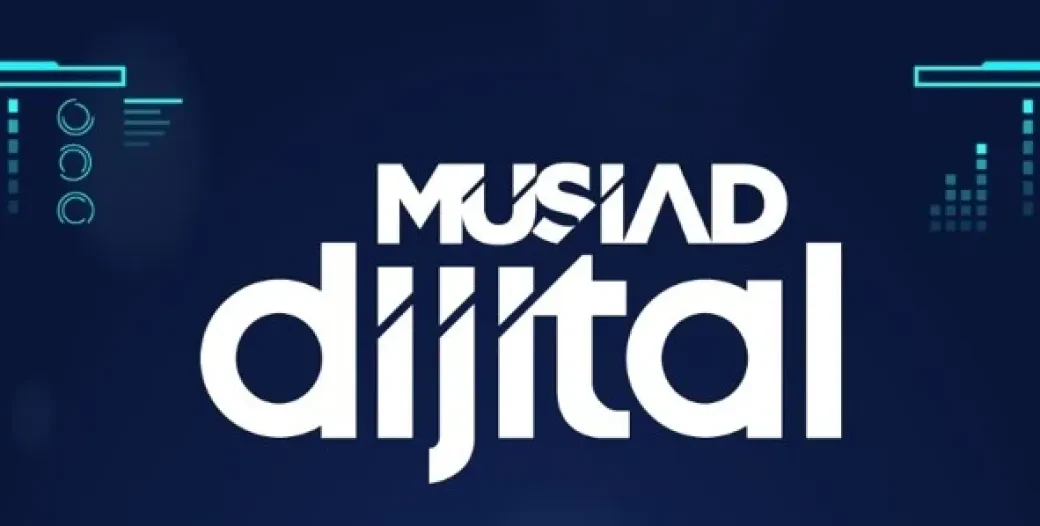 MÜSİAD, İSRAİL BOYKOTUNUN KAPSAMINI GENİŞLETTİ: DİJİTAL BAĞIMSIZLIK MÜCADELESİ