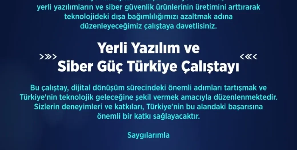 Haber galerisi görseli