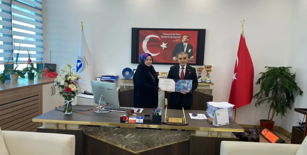 صورة معرض الأخبار