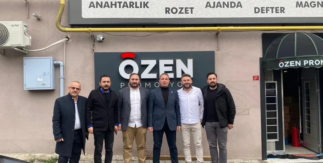 Haber galerisi görseli