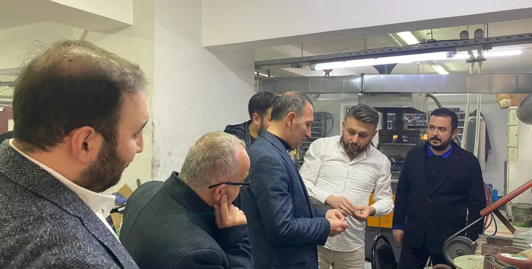 Haber galerisi görseli