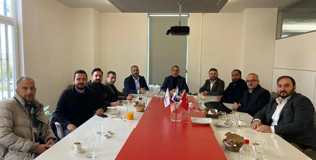 Haber galerisi görseli