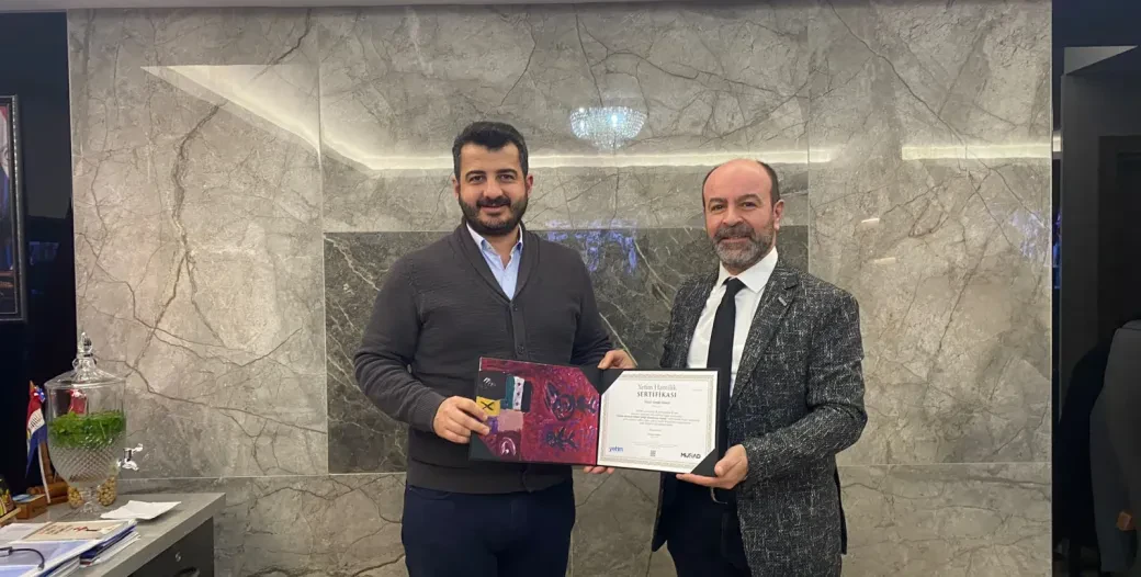 Haber galerisi görseli