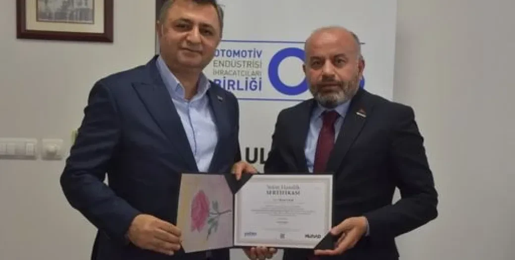 صورة معرض الأخبار
