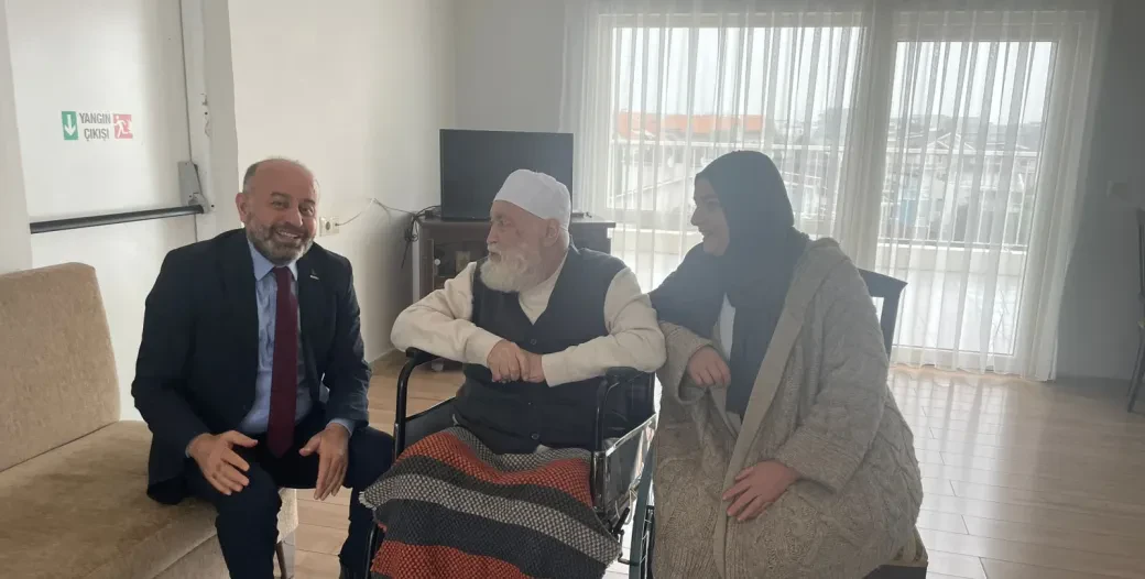 صورة معرض الأخبار