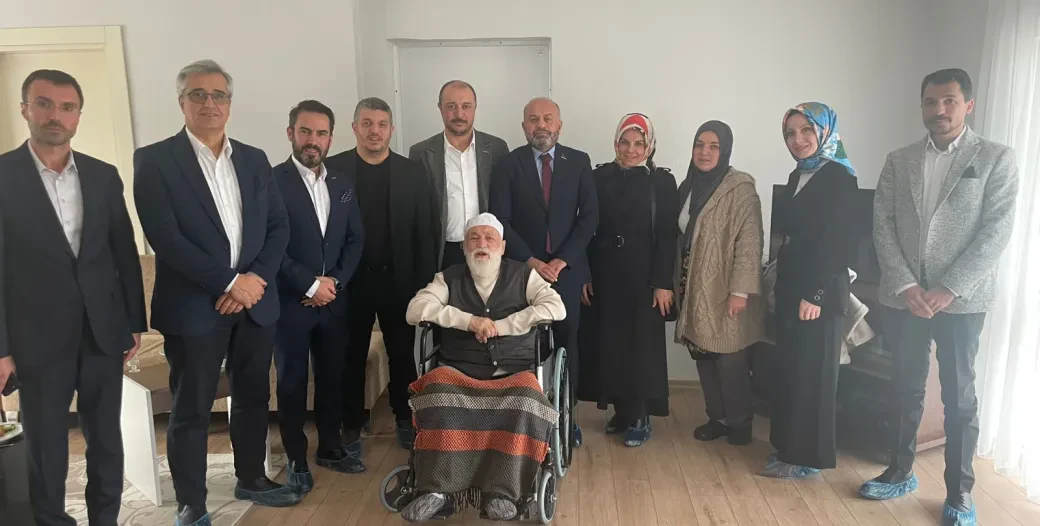 صورة معرض الأخبار