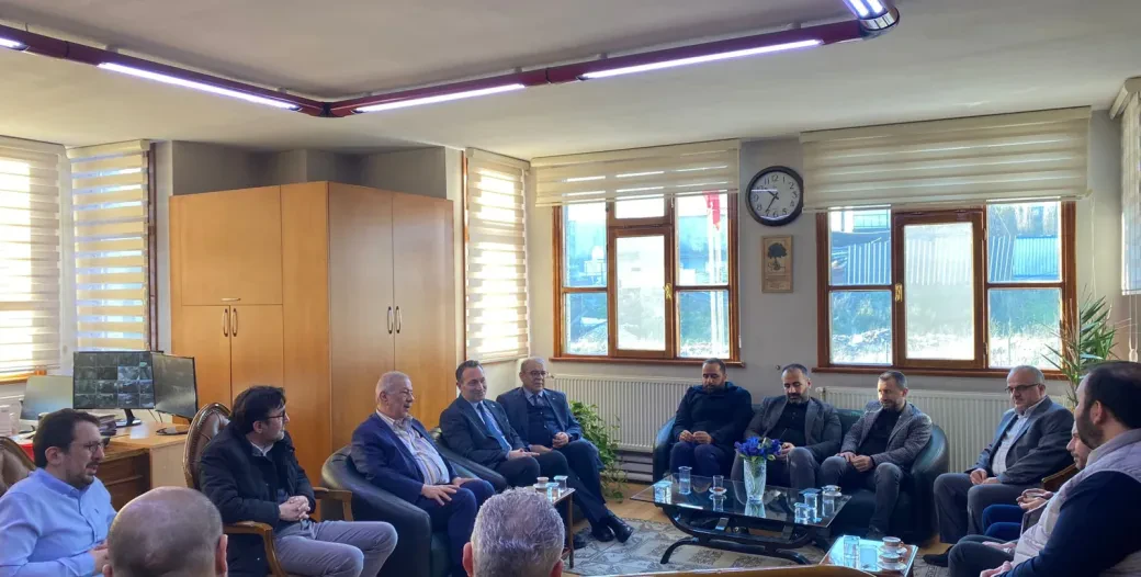 Haber galerisi görseli