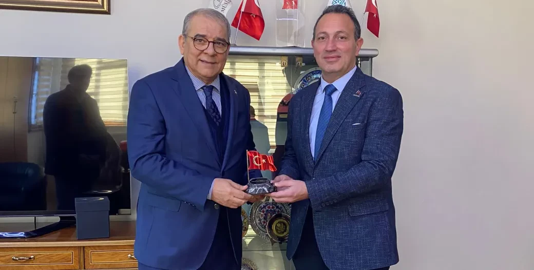 Haber galerisi görseli