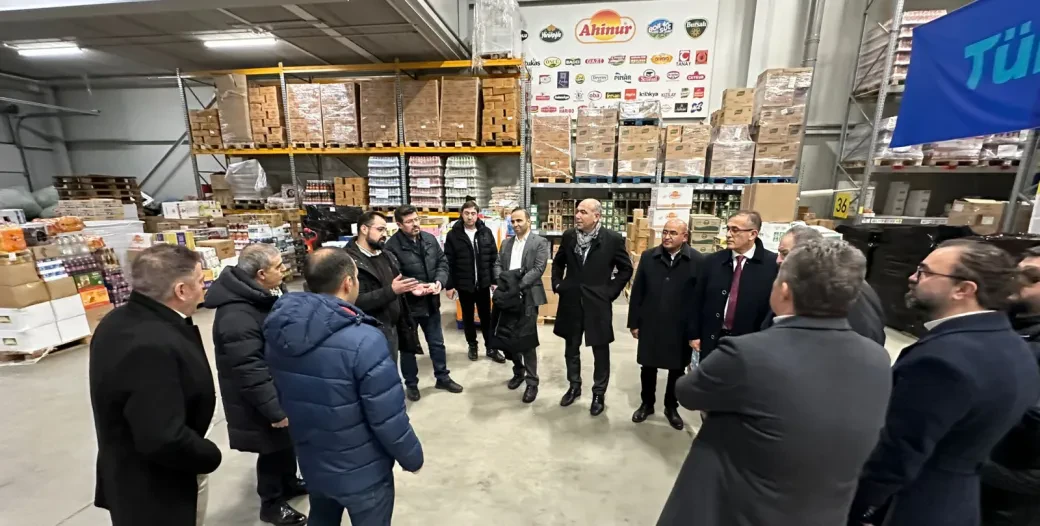 Haber galerisi görseli