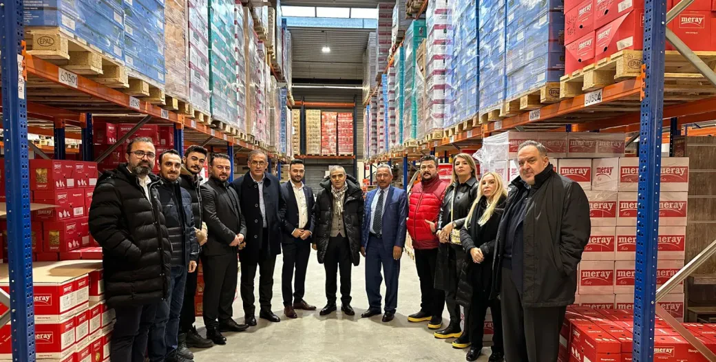 Haber galerisi görseli