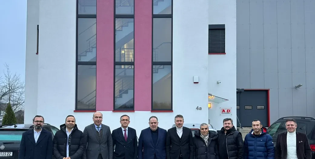 Haber galerisi görseli
