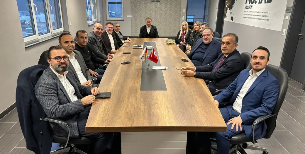 Haber galerisi görseli