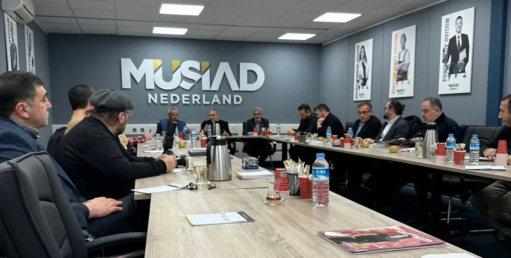 Haber galerisi görseli