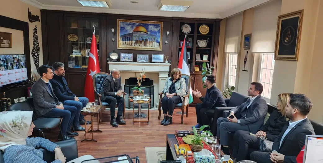 Haber galerisi görseli