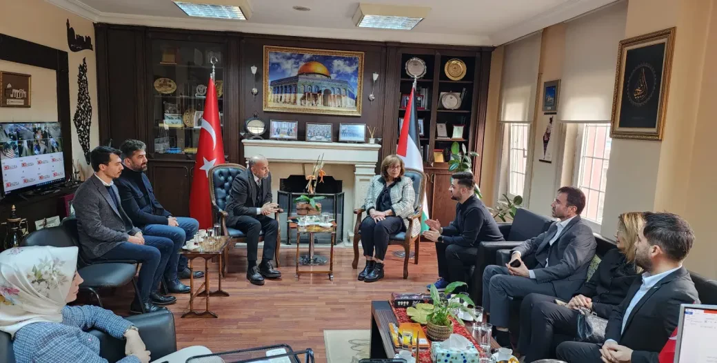 Haber galerisi görseli