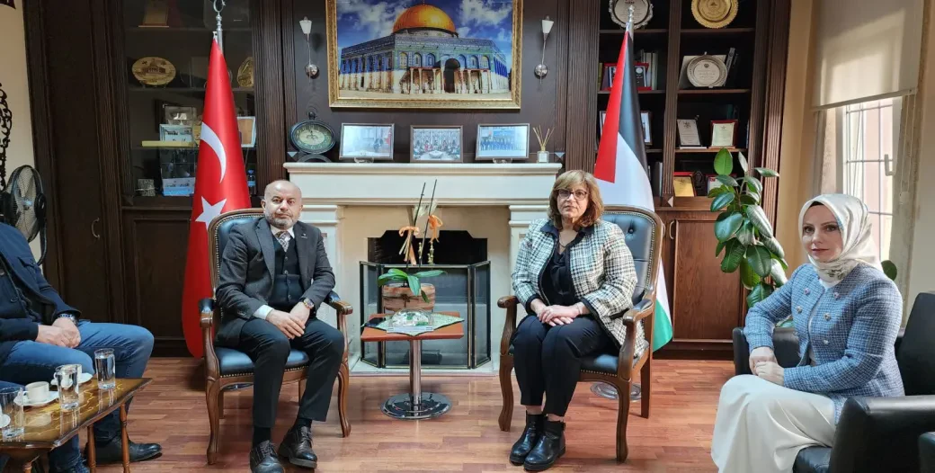 Haber galerisi görseli