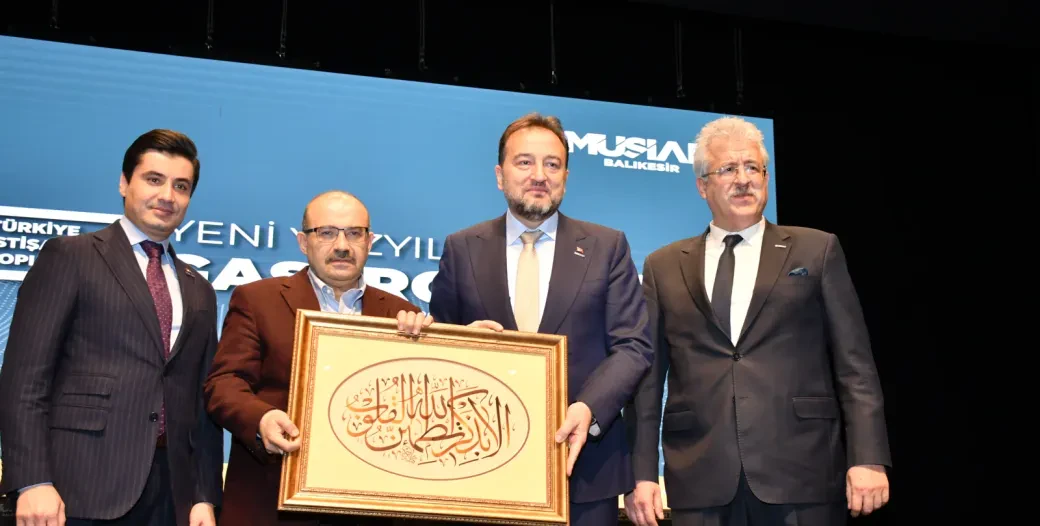 Haber galerisi görseli