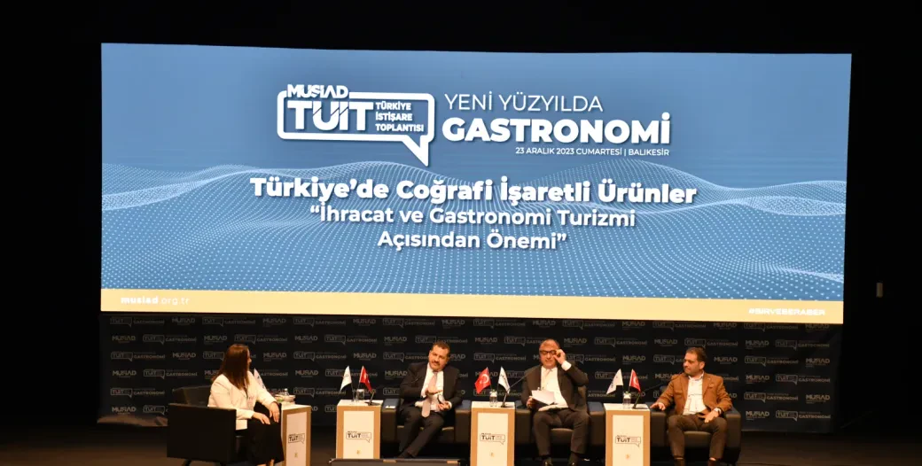 Haber galerisi görseli