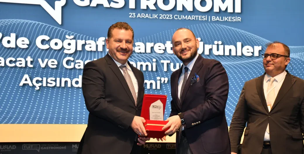 Haber galerisi görseli