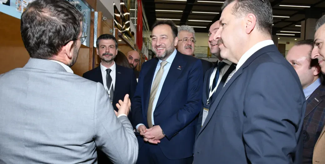 Haber galerisi görseli