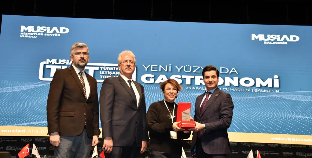 Haber galerisi görseli