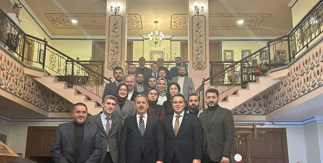 Haber galerisi görseli