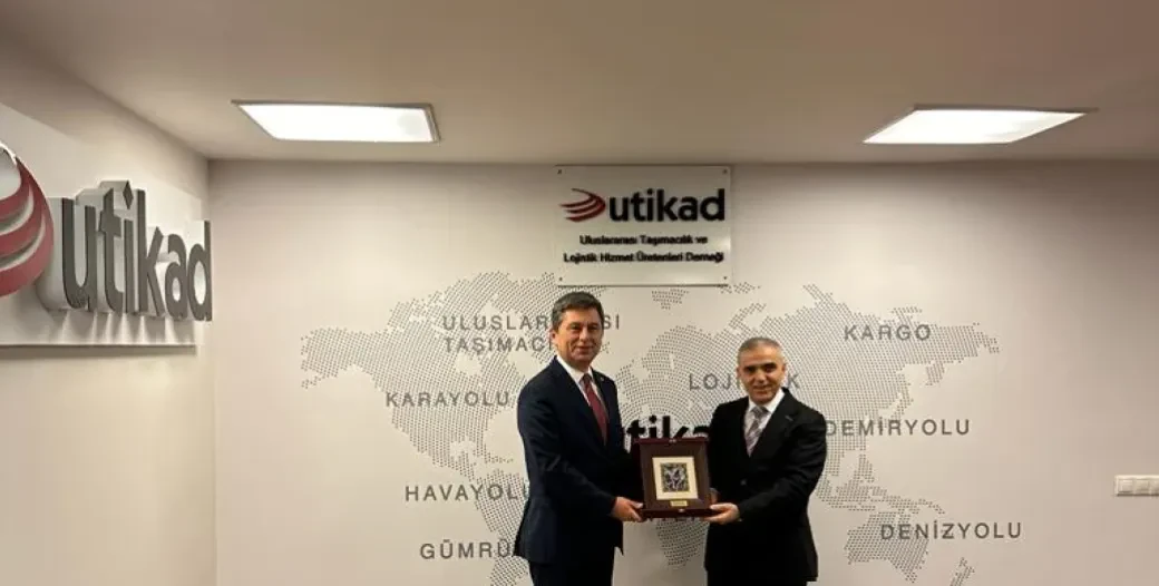 صورة معرض الأخبار