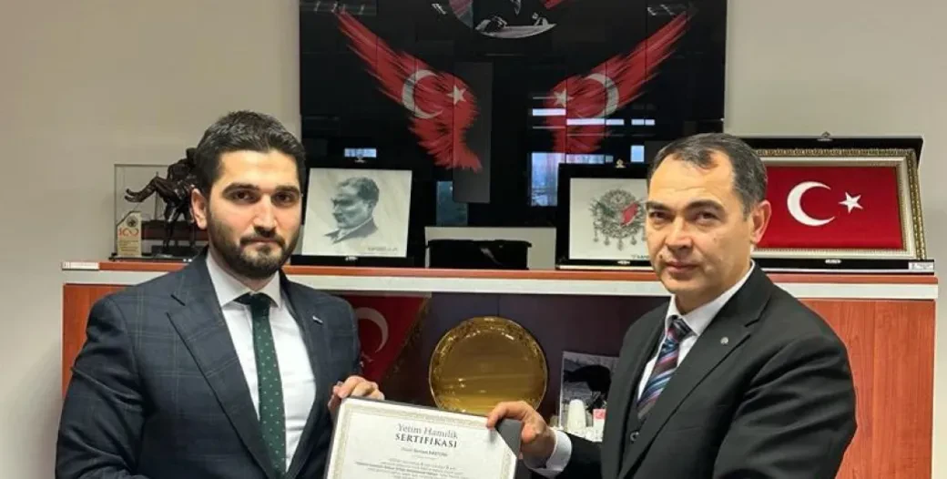 صورة معرض الأخبار