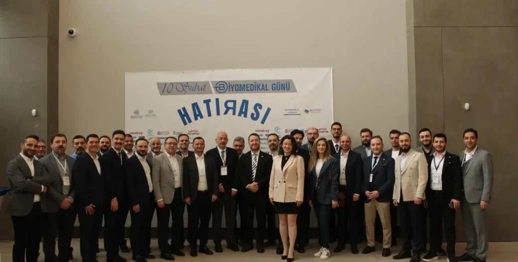 Haber galerisi görseli