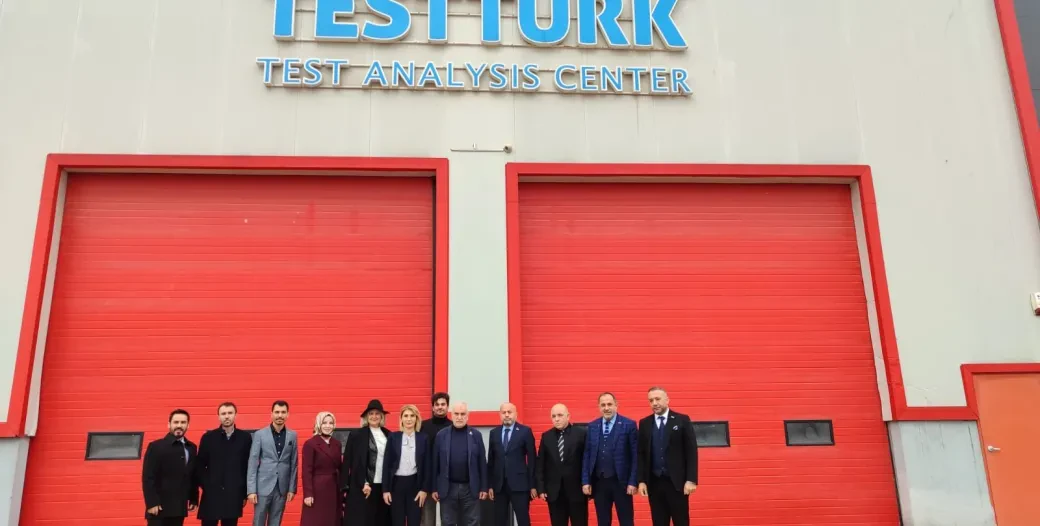 Haber galerisi görseli