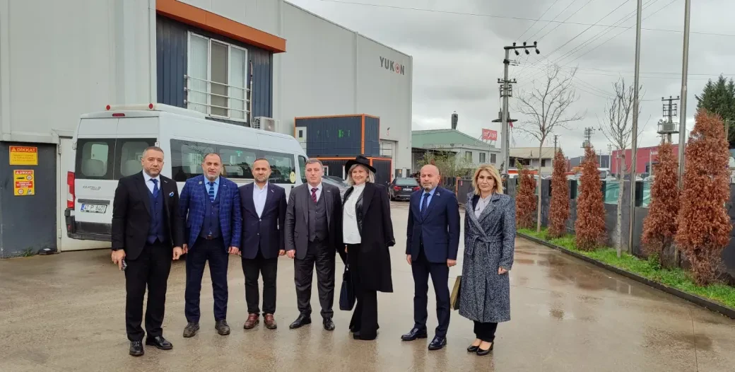 Haber galerisi görseli