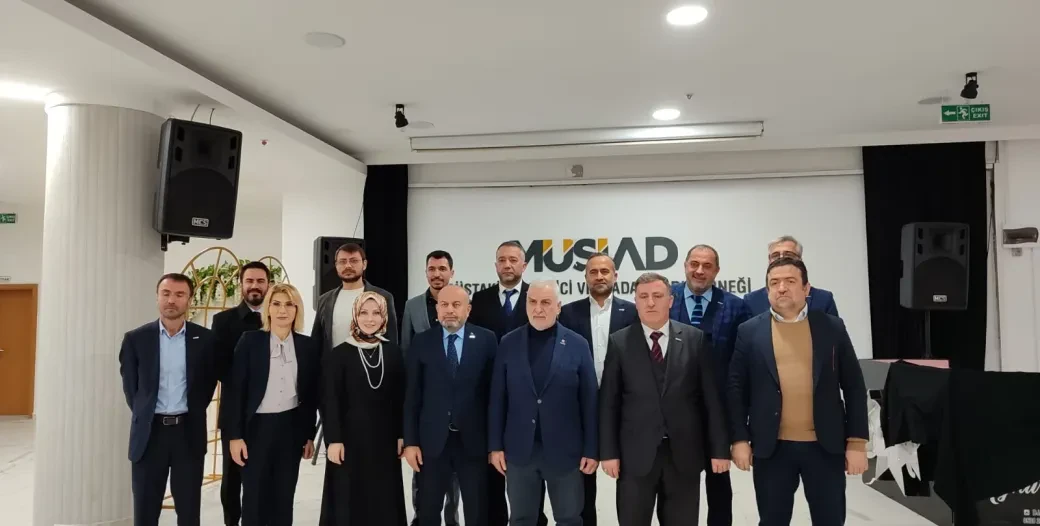 Haber galerisi görseli