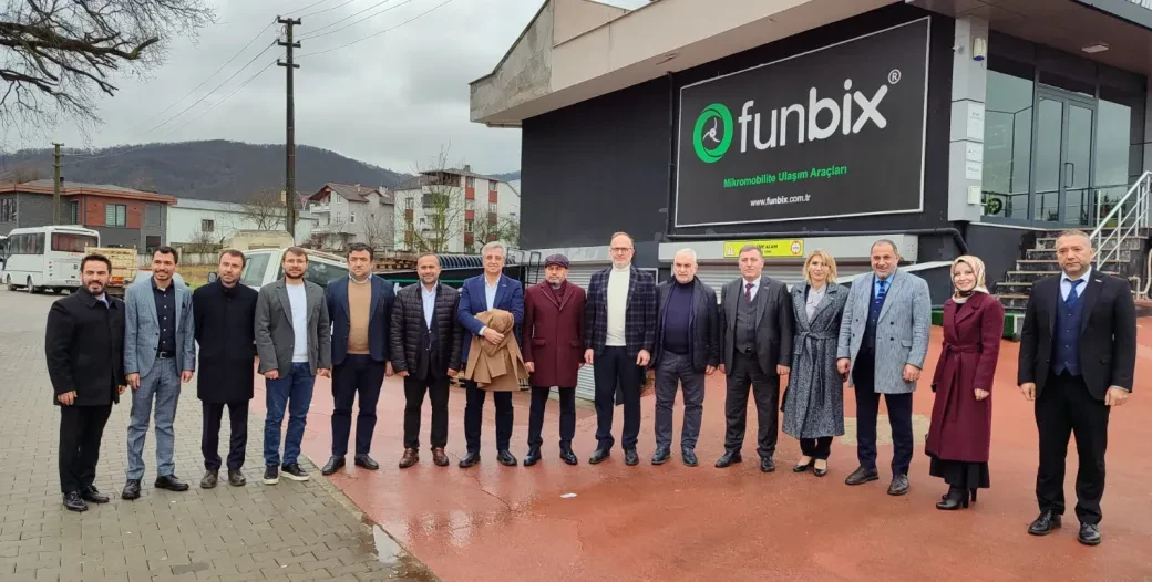 Haber galerisi görseli
