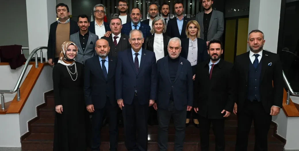 Haber galerisi görseli