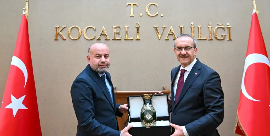 Haber galerisi görseli