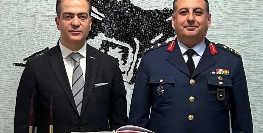 Haber galerisi görseli