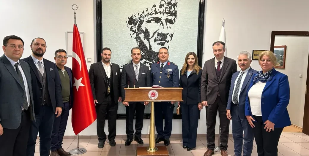 Haber galerisi görseli