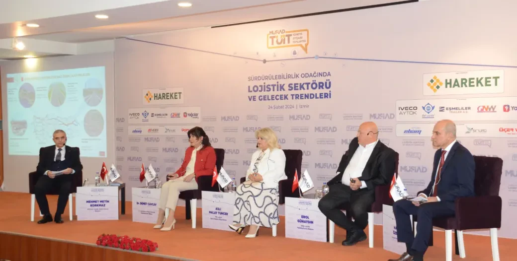 Haber galerisi görseli