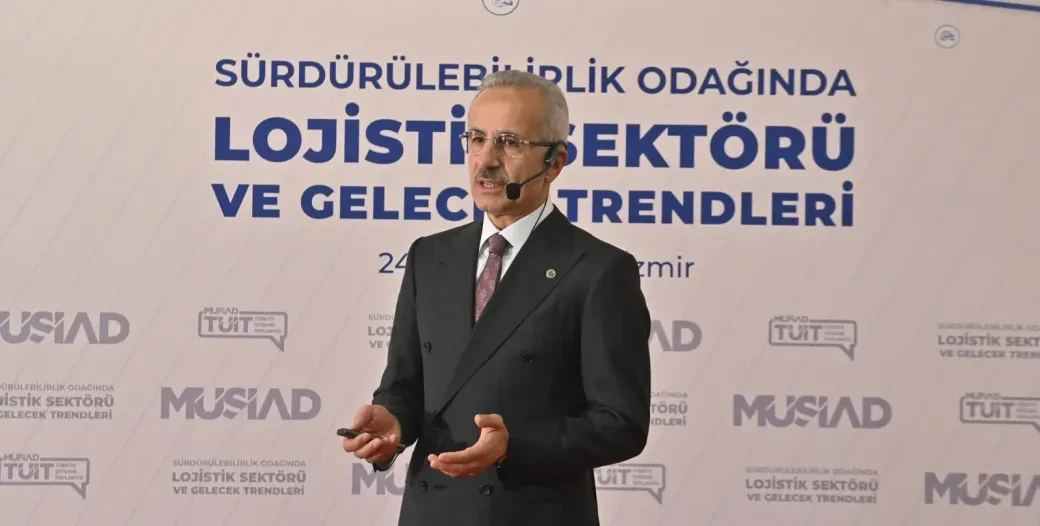 Haber galerisi görseli