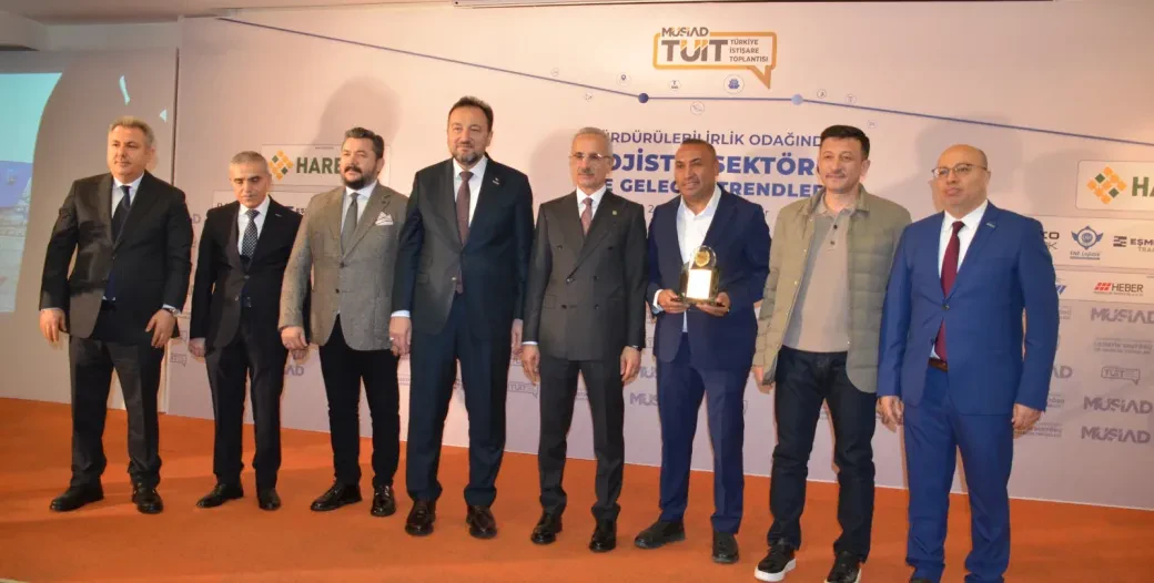 Haber galerisi görseli
