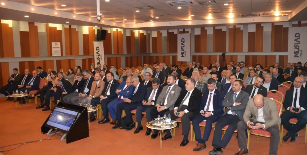 Haber galerisi görseli