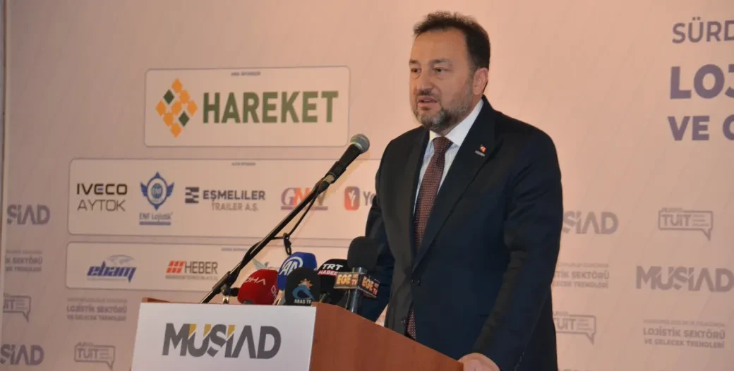 Haber galerisi görseli