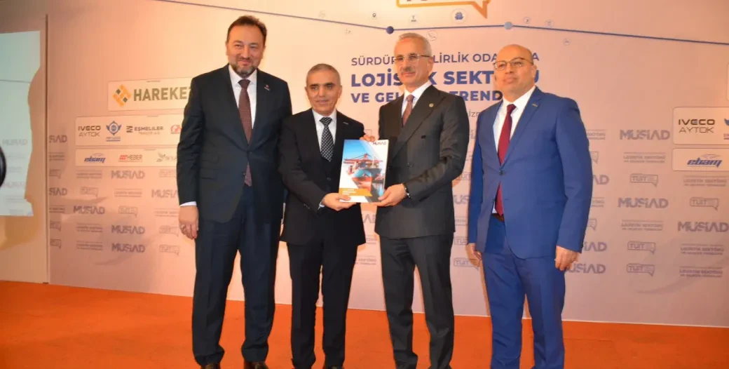Haber galerisi görseli