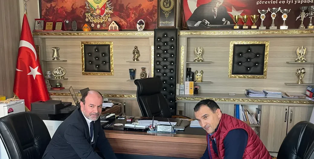 صورة معرض الأخبار