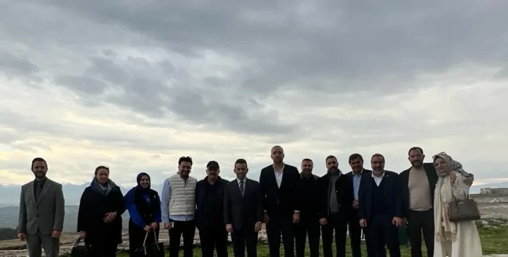 صورة معرض الأخبار