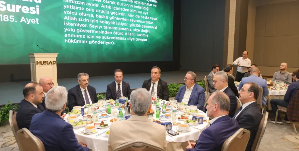 Haber galerisi görseli